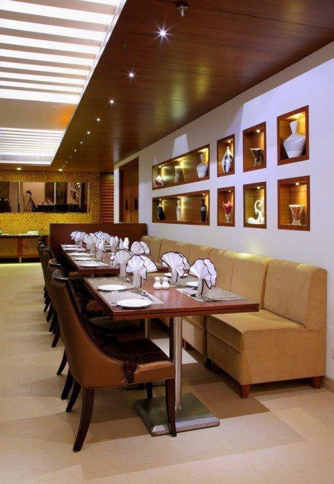 Hotel White House Walking Distance From Golden Temple- With Parking Amritsar Exterior foto